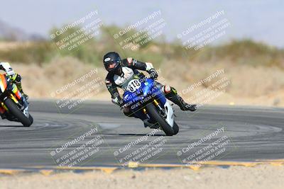 media/Oct-19-2024-CVMA (Sat) [[7df39c5a0d]]/Race 4-Formula Middleweight/